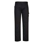 Werkbroek Super - Portwest