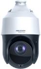 Lobeco Bewakingscamera | 327000381