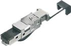 Weidmüller IE Modulaire connector | 1132050000
