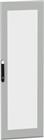 Schneider Electric Deur/bed.-tableau vr kast/lessenaar | NSYSFND186T