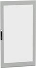 Schneider Electric Deur/bed.-tableau vr kast/lessenaar | NSYSFND1810T