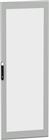 Schneider Electric Deur/bed.-tableau vr kast/lessenaar | NSYSFND228T