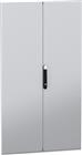Schneider Electric Deur/bed.-tableau vr kast/lessenaar | NSYSFND18102D