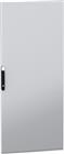 Schneider Electric Deur/bed.-tableau vr kast/lessenaar | NSYSFND188