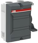 ABB CEWE Lastscheider | 2CMA108198R1000