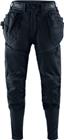 Fristads Werkbroek | 131144-940-3XL