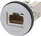 Harting Device Connectivity Modulaire connector | 09454521560