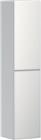 Hansgrohe Xevolos E Badmeubelkast | 54219790