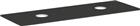 Hansgrohe Xelu Q Wastafelblad | 54119910