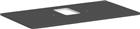 Hansgrohe Xelu Q Wastafelblad | 54121910