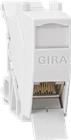 Gira Accessoires Modulaire connector | 574800