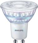 Philips LED-lamp | 8718699705251