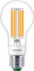 Philips LED-lamp | 8720169248649