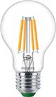 Philips LED-lamp | 8720169188297