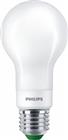 Philips LED-lamp | 8720169248700