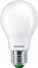 Philips LED-lamp | 8720169188334