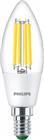 Philips LED-lamp | 8720169188952