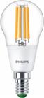 Philips LED-lamp | 8720169188976