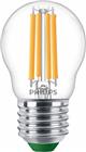 Philips LED-lamp | 8720169188990