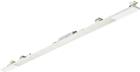 Philips Maxos Universal Basisunit voor lichtlijnsysteem | 8720169440562