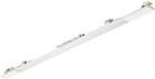 Philips Maxos Universal Basisunit voor lichtlijnsysteem | 8720169440609