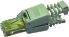 Radiall RDC Modulaire connector | R280MOD8A8