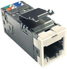 COMMSCOPE NETCONNECT Modulaire connector | 2153448-1