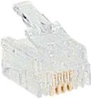 Legrand LCS Modulaire connector | 051701