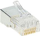 Legrand LCS Modulaire connector | 051703