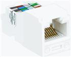 Panduit Mini-Com Modulaire connector | CJ688TPEI