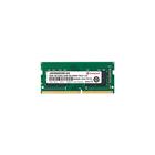 Transcend JetRam JM2666HSB-16G geheugenmodule 16 GB DDR4 2666 MHz