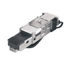 Weidmüller Modulaire connector | 1132040000
