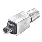 Weidmüller Modulaire connector | 1012170000