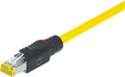 Harting RJ Industrial Modulaire connector | 09451511560
