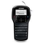 DYMO labelmaker LabelManager 280P S0968920 QWERTY