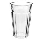 Drinkglas Picardie 360 ml Transparant Gehard glas 6 Stuks