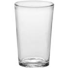Drinkglas Empilable 200 ml Transparant Gehard glas 72 Stuks