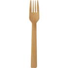 Papstar Vork 88030 Cr�me 50 Stuks