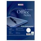 LANDRÉ Office A3 Papier Wit 80 g/m² 250 Vellen