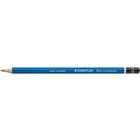 STAEDTLER Potlood 100-4B 4B