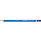 STAEDTLER Potlood 100-2H 2H