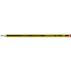 Staedtler Potlood Noris 120 HB