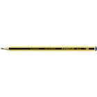 Staedtler Potlood Noris 120 H