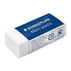 STAEDTLER Gum 52653 Wit