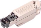Siemens Modulaire koppeling | 6GK1901-1BB30-0AA0