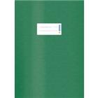 HERMA Schriftomslag Donker groen 30,6 x 0,8 cm 25 Stuks