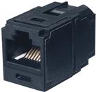 Panduit Modulaire koppeling | CC5E88BL
