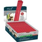 Pica Pak van 100 potloden PI54024-100 Grafietpotlood