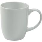 Koffiemok Nova Nordika Bern Wit 12 Stuks