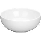 Saladekom Nova Saturno Wit 12 Stuks